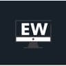ESHWAY logo