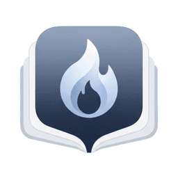 PaperAsh Logo