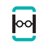 Hipster Inc logo